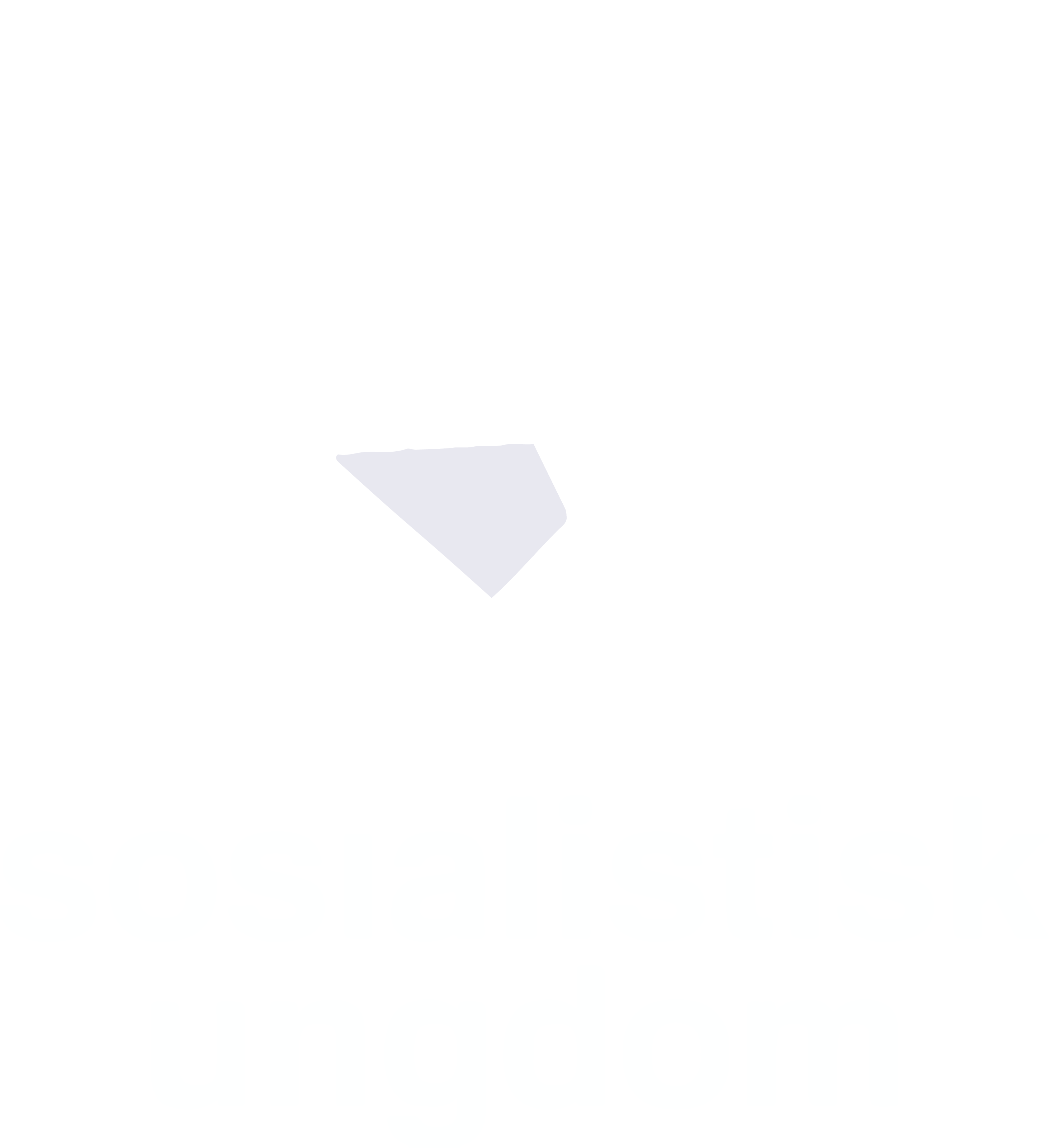 Gulset 2028 logo